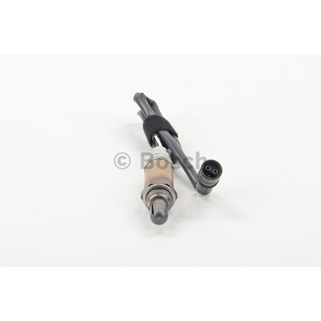 Bosch Oxygen Sensor, 13008 13008